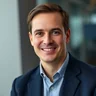 James Wilson — ausländische online casinos schweiz expert